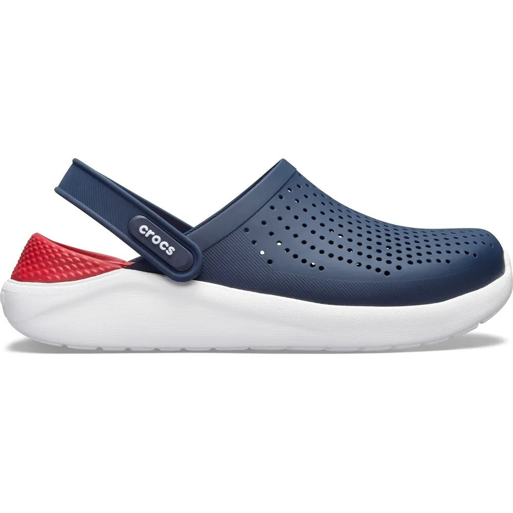 Crocs Lite Ride 360