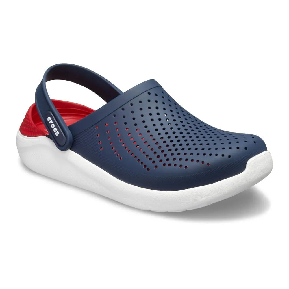 Crocs Lite Ride 360
