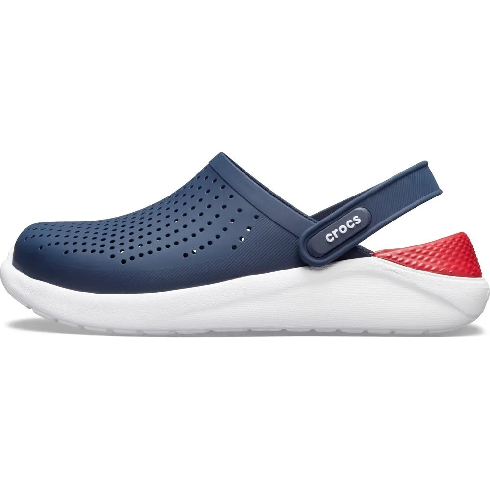 Crocs Lite Ride 360