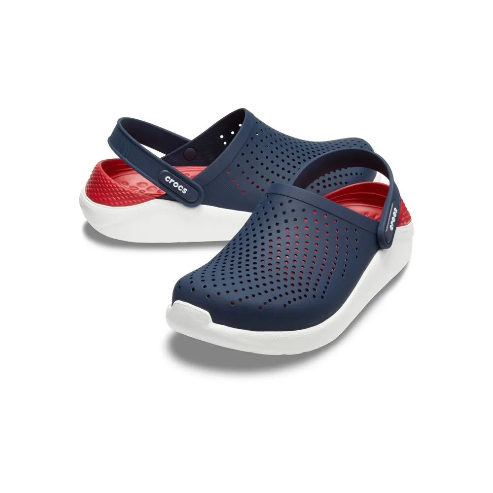 Crocs Lite Ride 360