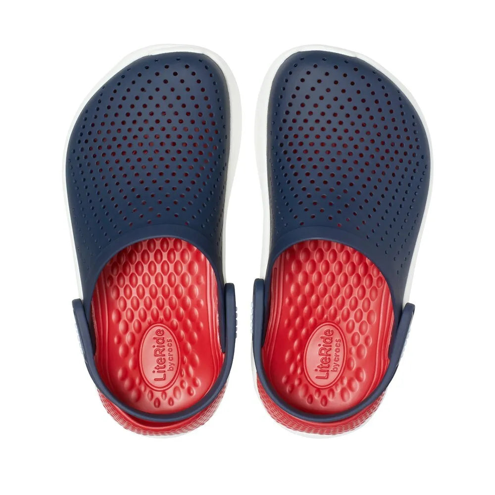 Crocs Lite Ride 360