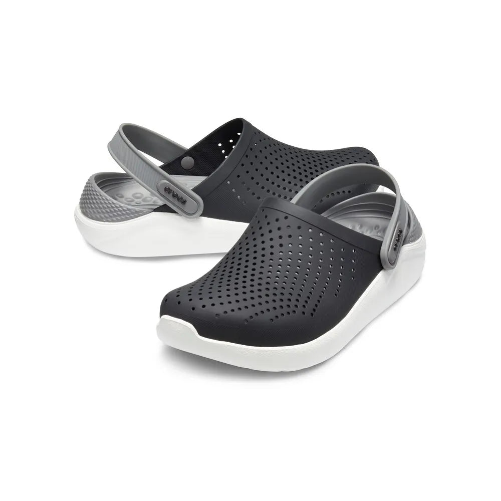 Crocs Lite Ride 360
