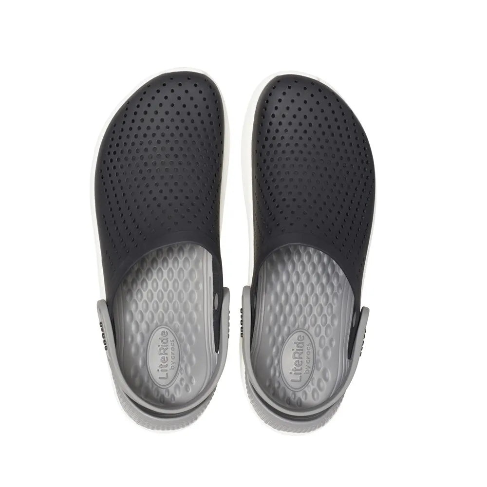 Crocs Lite Ride 360
