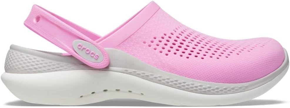 Crocs Lite Ride 360