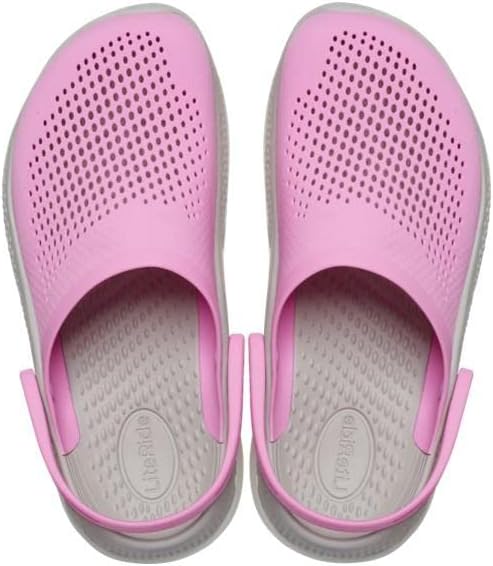 Crocs Lite Ride 360