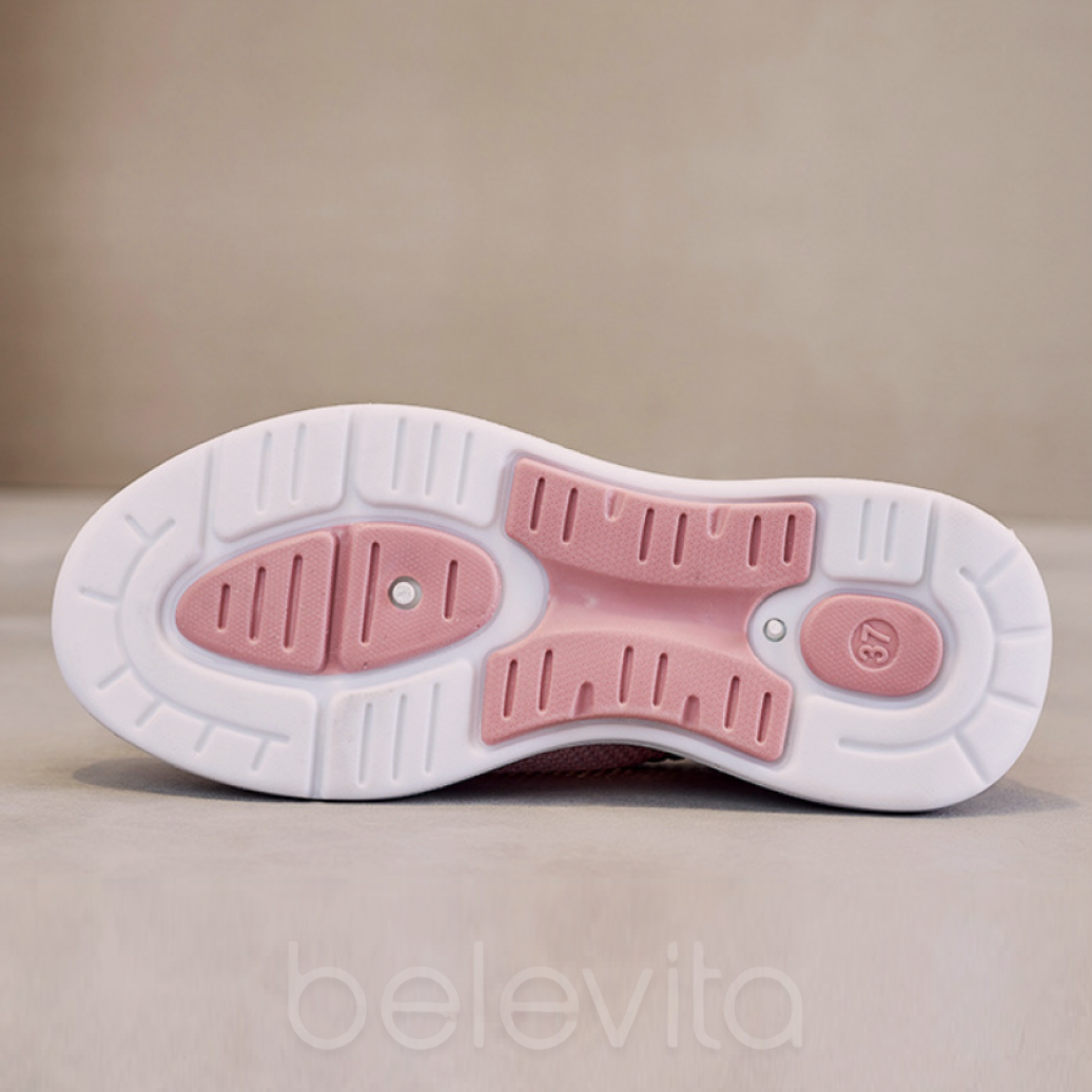 Women’s Orthopedic Sneakers – Comfort Sneakers