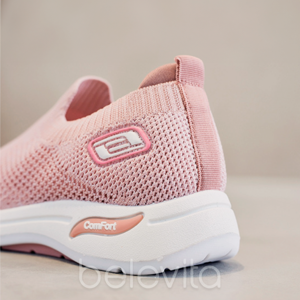 Women’s Orthopedic Sneakers – Comfort Sneakers