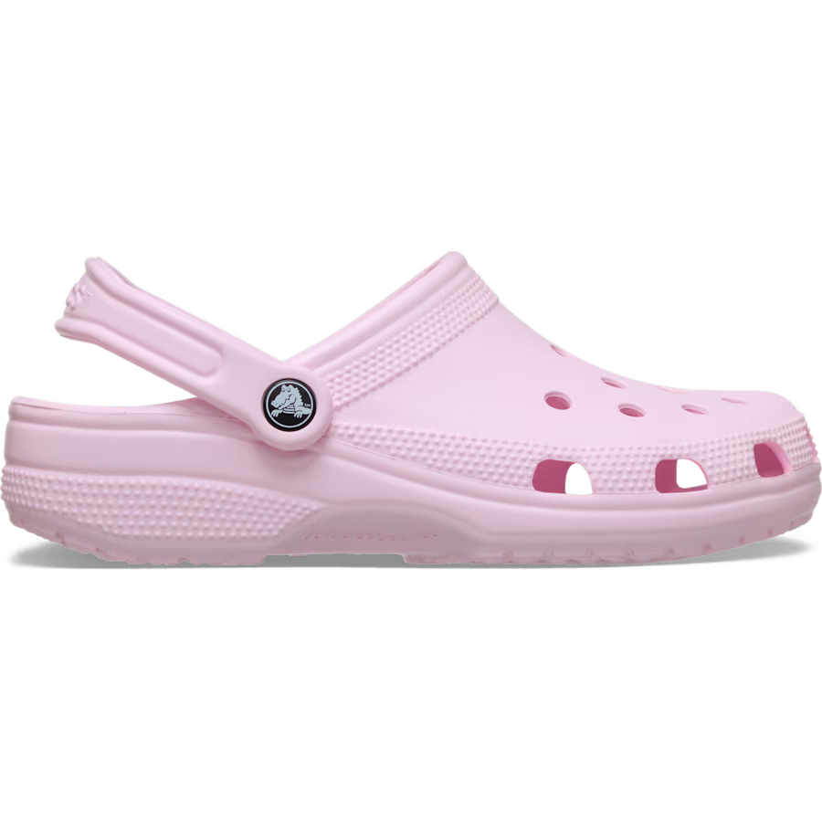 Crocs Classic Clog