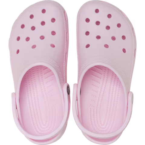 Crocs Classic Clog