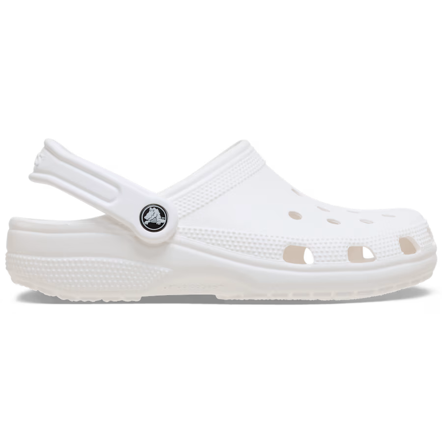 Crocs Classic Clog