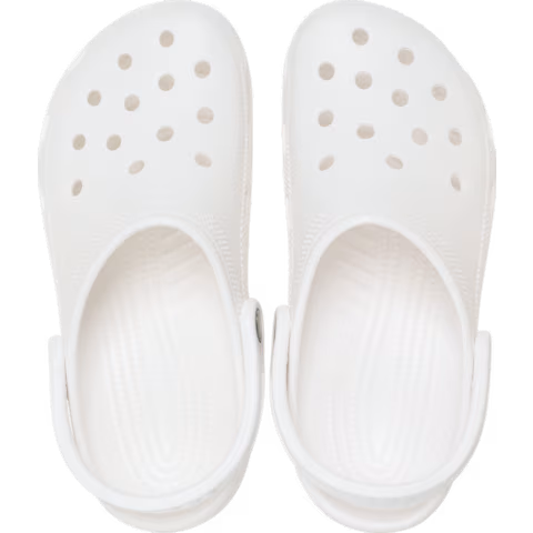 Crocs Classic Clog