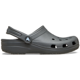 Crocs Classic Clog
