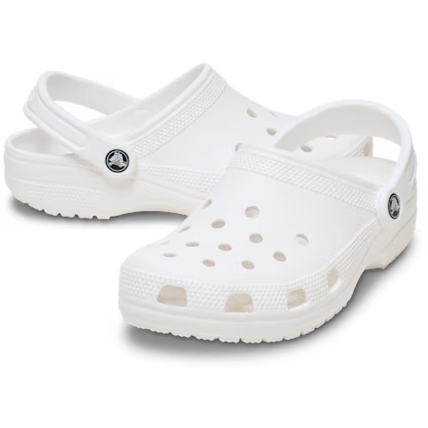 Crocs Classic Clog
