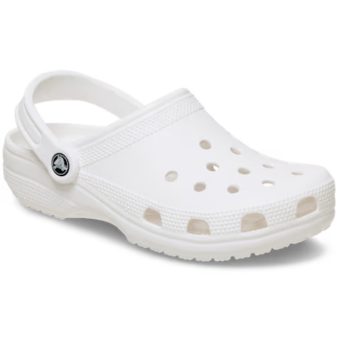 Crocs Classic Clog