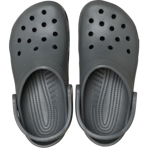 Crocs Classic Clog
