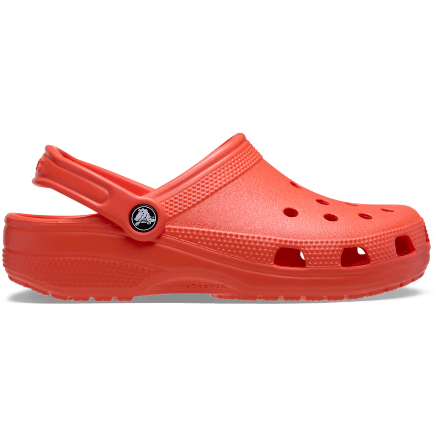 Crocs Classic Clog