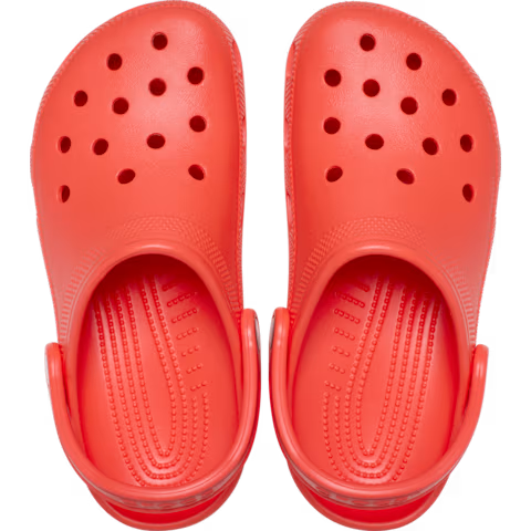 Crocs Classic Clog