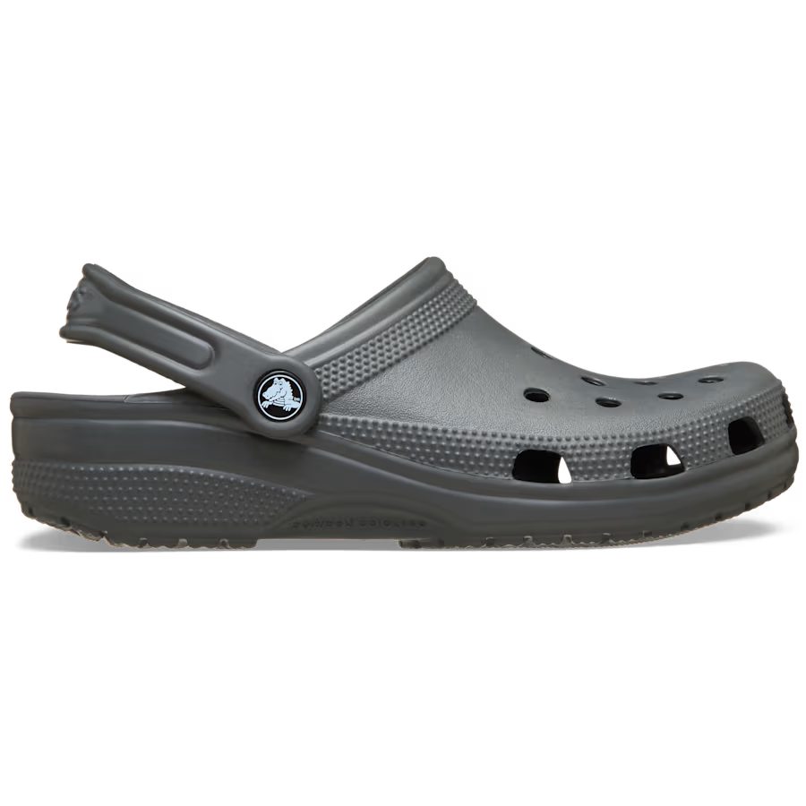 Crocs Classic Clog
