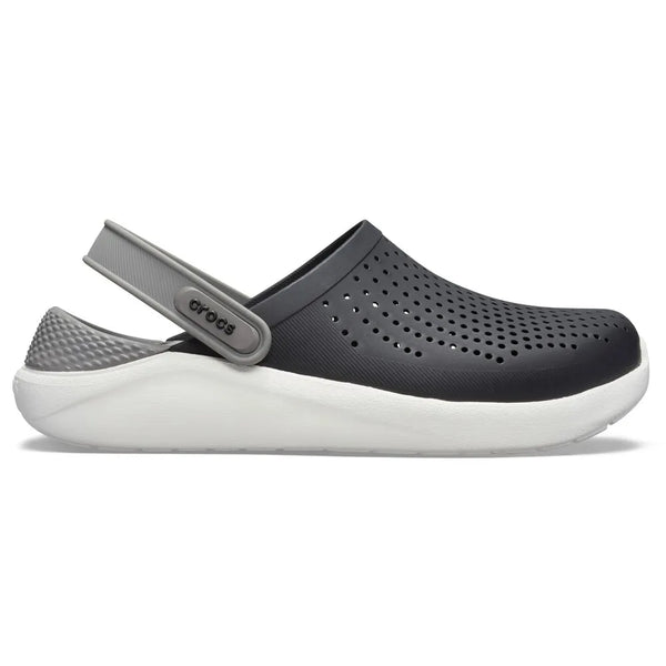 Crocs Lite Ride 360