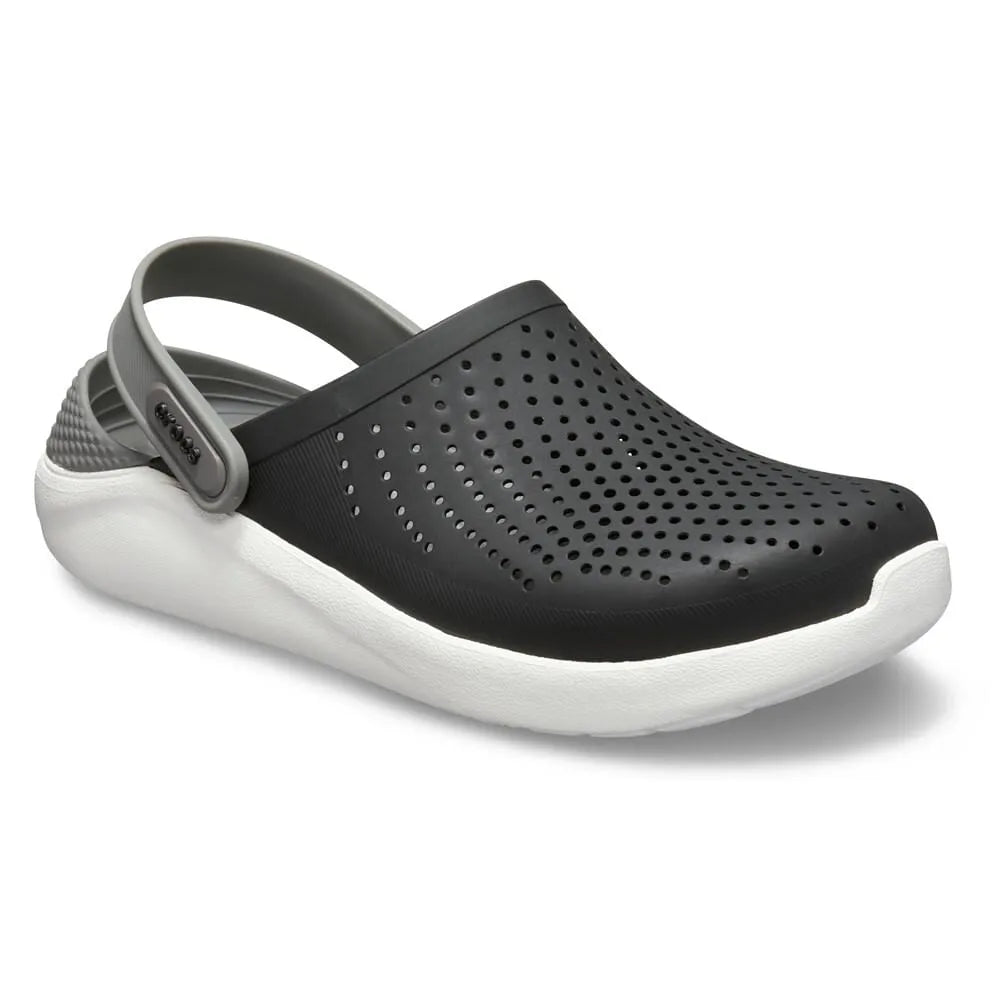 Crocs Lite Ride 360