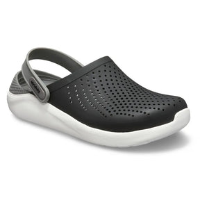 Crocs Lite Ride 360