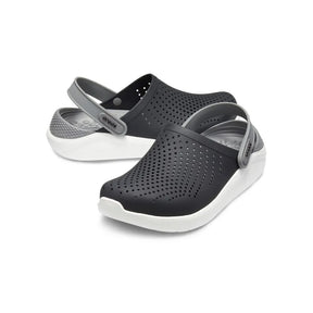 Crocs Lite Ride 360