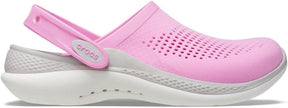 Crocs Lite Ride 360