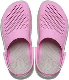 Crocs Lite Ride 360