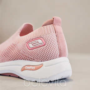Women’s Orthopedic Sneakers – Comfort Sneakers