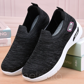 Women’s Orthopedic Sneakers – Comfort Sneakers