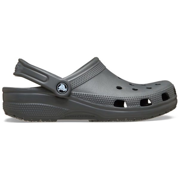 Crocs Classic Clog
