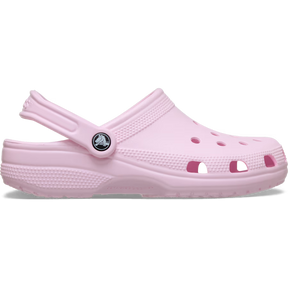 Crocs Classic Clog