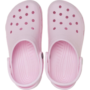 Crocs Classic Clog