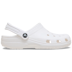 Crocs Classic Clog