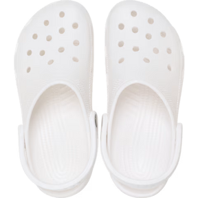 Crocs Classic Clog