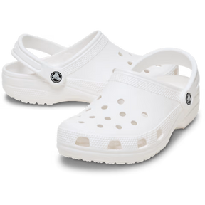 Crocs Classic Clog