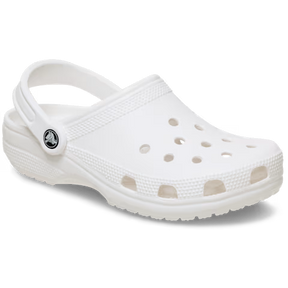 Crocs Classic Clog