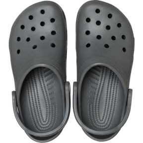 Crocs Classic Clog