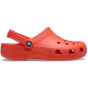 Crocs Classic Clog