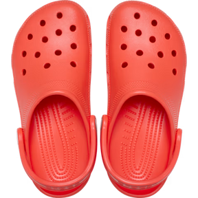 Crocs Classic Clog